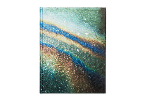 Theo Gosselin 『SANS LIMITES』 Sans-Limites_large.jpg?v=